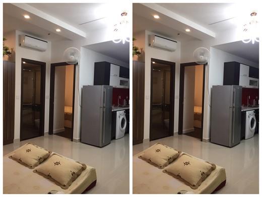 apartment for rent in district 4 hcmc D405243 (5)